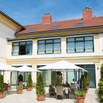 Elizabeth Hotel-Gyula-29056