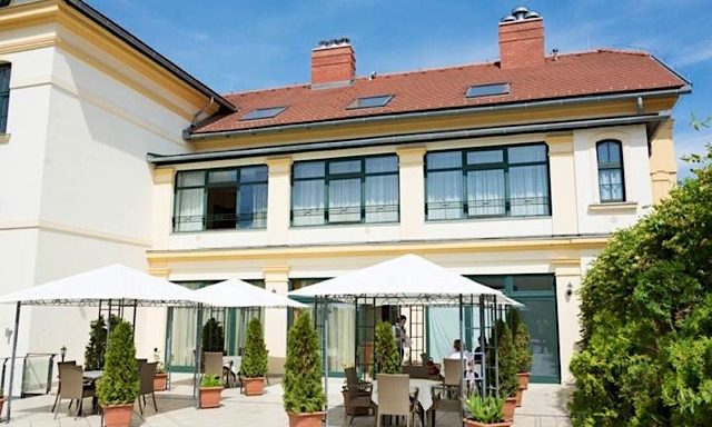 Elizabeth Hotel-Gyula-29056