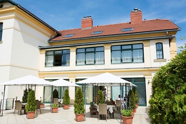 Elizabeth Hotel-Gyula-29056