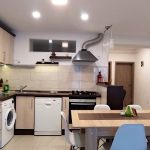 Elizabeth Vendégház-Balatonfűzfő-30905