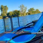 Ella Villa 2-Békésszentandrás-63955