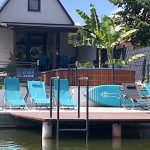 Ella Villa 2-Békésszentandrás-64222