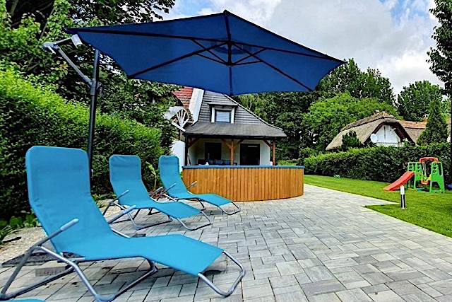 Ella Villa-Békésszentandrás-27742