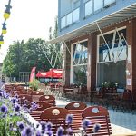 Élménybalaton Hotel-Alsóörs-72244