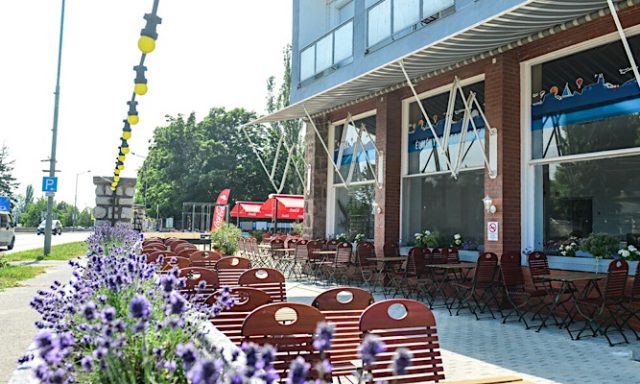 Élménybalaton Hotel-Alsóörs-72244