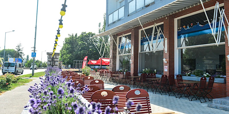 Élménybalaton Hotel-Alsóörs-72244