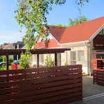Első Fecske Apartmanok-Siófok-28018