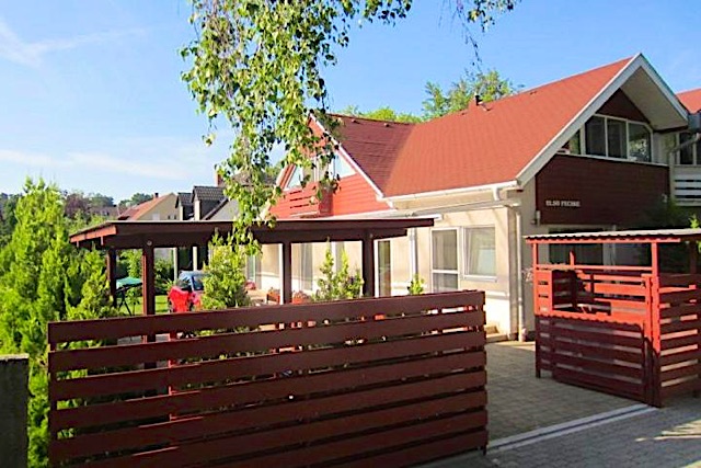 Első Fecske Apartmanok-Siófok-28018