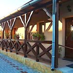 Elyzabeth Vendégfogadó-Kálmánháza-24983