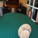 Emerencia Vendégház-Balatonkenese-41307