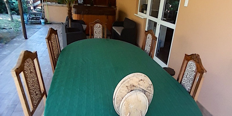 Emerencia Vendégház-Balatonkenese-41307