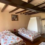 Emese Vendégház-Tiszafüred-68776