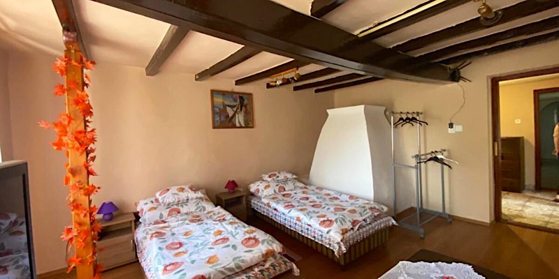 Emese Vendégház-Tiszafüred-68776