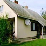 Emi-lak Nyaraló-Velence-26205