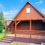 Emil Apartman II-Balatonberény-29806