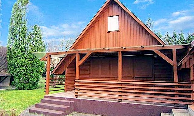 Emil Apartman II-Balatonberény-29806