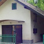 Emil Apartman III-Balatonberény-30430