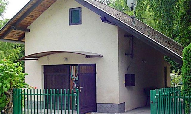 Emil Apartman III-Balatonberény-30430