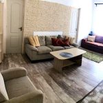 Emília Vendégház-Balatonboglár-30447