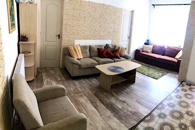 Emília Vendégház-Balatonboglár-30447