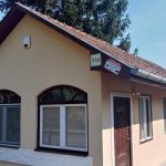 Emma Vendégház-Hajdúszoboszló-77797