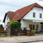 Encián Apartmanház-Tihany-61192