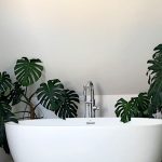 Endless Summer Vendégház-Vonyarcvashegy-41879