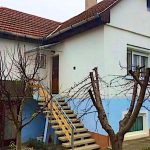 Engelhardt Vendégház-Balatonfűzfő-6436