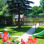 Enikő Nyaraló-Békésszentandrás-27964