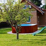 Enikő Vendégház-Szarvas-60763