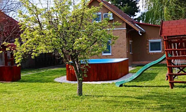 Enikő Vendégház-Szarvas-60763