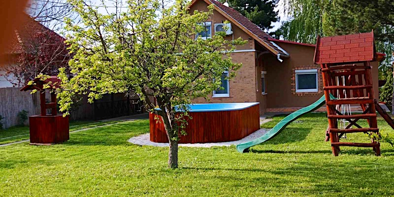 Enikő Vendégház-Szarvas-60763