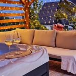 Enjoy Vendégház-Szekszárd-68880