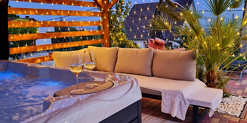 Enjoy Vendégház-Szekszárd-68880