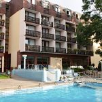 Ensana Thermal-Sárvár-38378