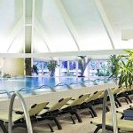 Ensana Thermal-Hévíz-31601