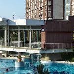 Ensana Thermal Aqua-Hévíz-31598