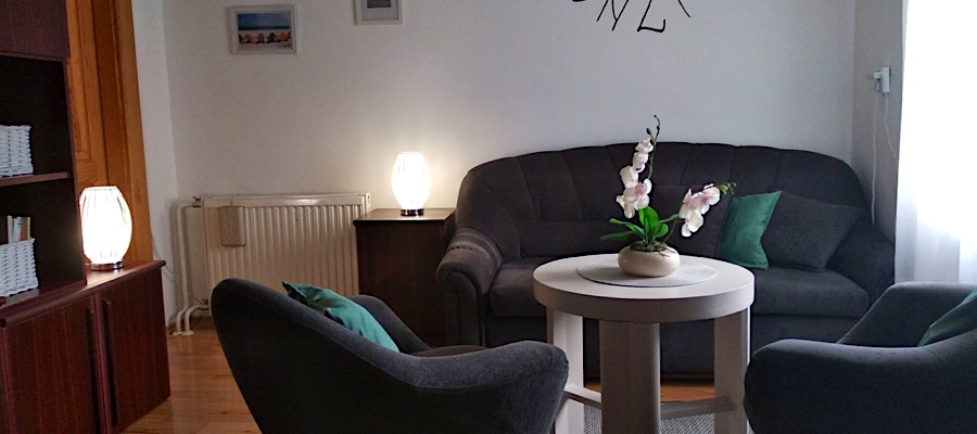 Enzír Vendégház-Vonyarcvashegy-32792