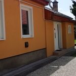 Eötvös Nyaraló-Siófok-32293