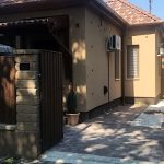 Eperjes Ház-Budapest-69322