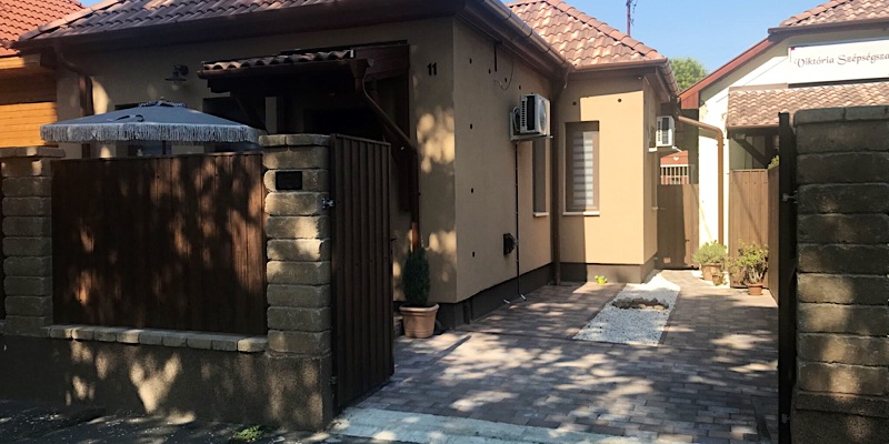 Eperjes Ház-Budapest-69322