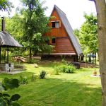 Erdei-lak Faházikó-Bélapátfalva-27137