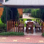 Erdélyi Vendégház-Siófok-34549