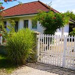 Erdélyi Vendégház-Zamárdi-32895