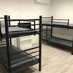 Érdi Varázs-Lak Apartman-Érd-29246