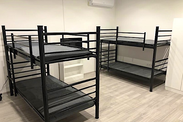 Érdi Varázs-Lak Apartman-Érd-29246