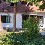 Erdő Szélén Házikó Vendégház-Gyenesdiás-34402