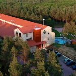 Erdőspuszta Club Hotel-Debrecen-38449