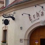 Erhardt Panzió-Sopron-42462