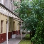 Erik Apartman-Budapest-69402